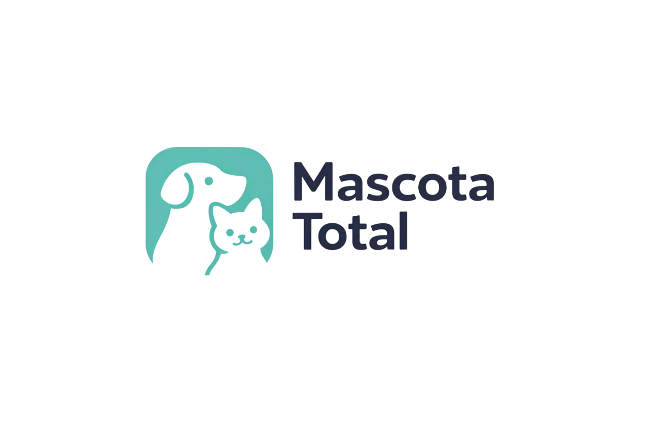 Mascota Total - Todo para tu mascota