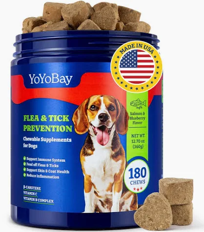 Shampoo para perro piel sensible