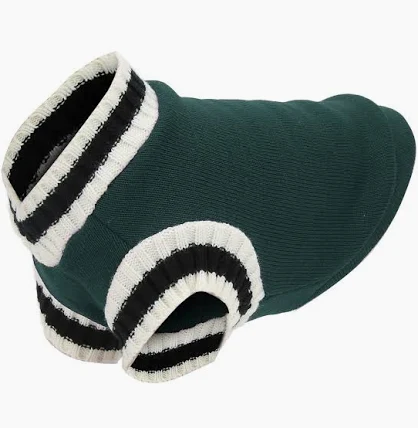 Mantita térmica para perro