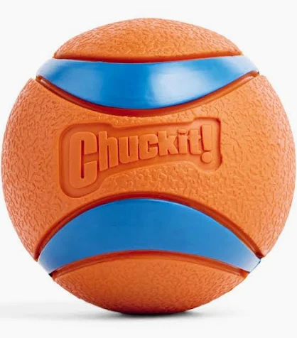 Juguete mordedor para perro