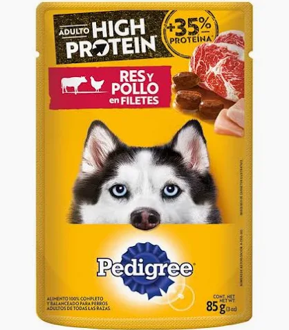 Snacks dentales para perro pack 12 u